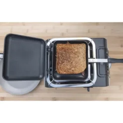 Toaster pour gazinière*Camp4 New