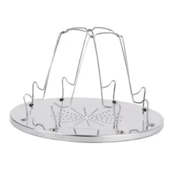 Best Toaster pour réchauds Cuisine & Vaisselle·Ustensile De Cuisson & Batterie Cuisine|Ustensile De Cuisine & Vaisselle·Cuisson & Ustensile De Cuisson (Casserole, Poêle...)