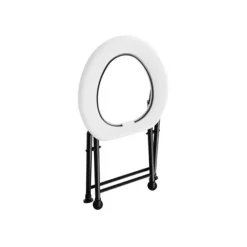 Discount Toilette pliable Wc & Sanitaires·Toilette Sèche
