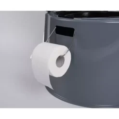 Toilette sèche 7 L*Camp4 Clearance