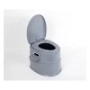 Discount Toilette sèche démontable L'Eau·Toilette Sèche|Wc & Sanitaires·Toilette Sèche