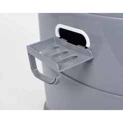 Discount Toilette sèche démontable L'Eau·Toilette Sèche|Wc & Sanitaires·Toilette Sèche