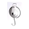 Ventouse 5 kg*Camp4 Online