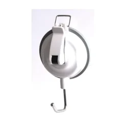 Ventouse 5 kg*Camp4 Online