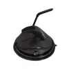 Outlet Ventouse de carrosserie ø 12 cm - 15 Kg Auvent & Sas·Accessoires Auvents & Solette