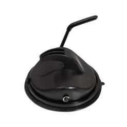 Outlet Ventouse de carrosserie ø 12 cm - 15 Kg Auvent & Sas·Accessoires Auvents & Solette