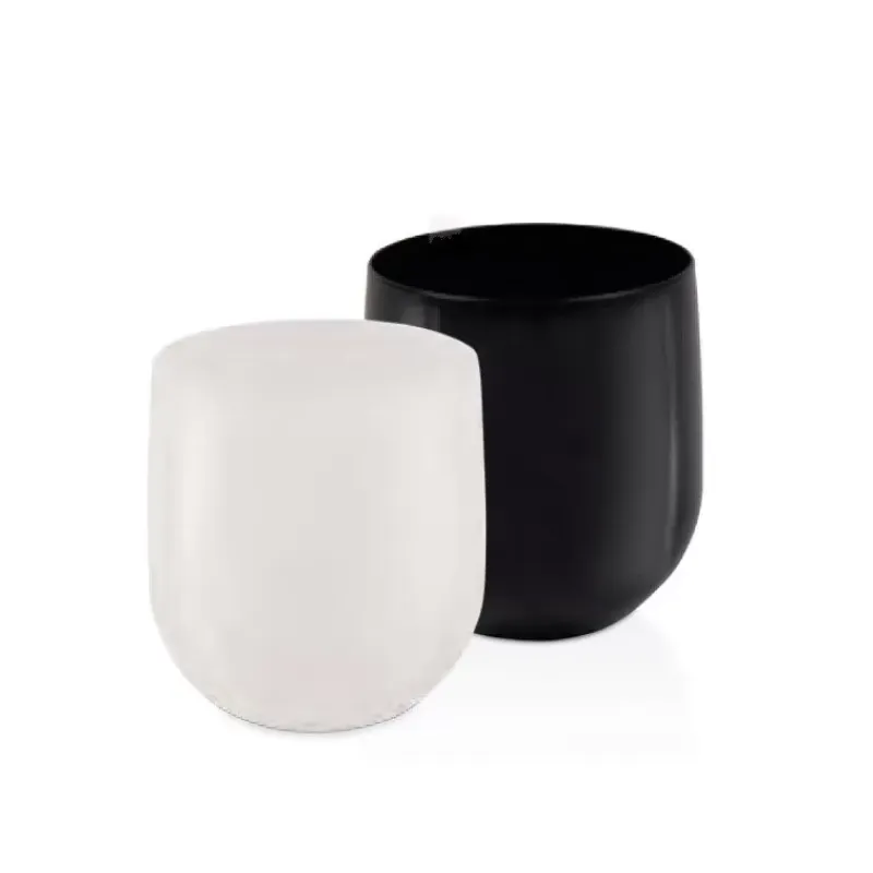 Clearance Verre à eau Design Cuisine & Vaisselle·Quart, Tasse, Bol & Verre|Ustensile De Cuisine & Vaisselle·Bol, Tasse & Verre