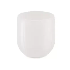 Clearance Verre à eau Design Cuisine & Vaisselle·Quart, Tasse, Bol & Verre|Ustensile De Cuisine & Vaisselle·Bol, Tasse & Verre