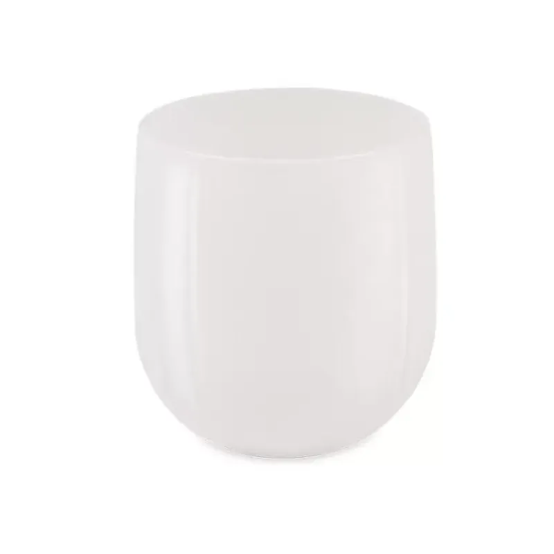 Clearance Verre à eau Design Cuisine & Vaisselle·Quart, Tasse, Bol & Verre|Ustensile De Cuisine & Vaisselle·Bol, Tasse & Verre