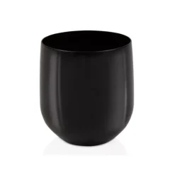 Clearance Verre à eau Design Cuisine & Vaisselle·Quart, Tasse, Bol & Verre|Ustensile De Cuisine & Vaisselle·Bol, Tasse & Verre