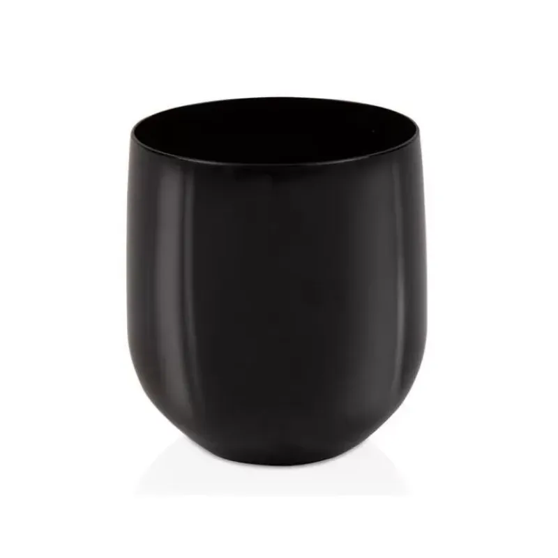 Clearance Verre à eau Design Cuisine & Vaisselle·Quart, Tasse, Bol & Verre|Ustensile De Cuisine & Vaisselle·Bol, Tasse & Verre