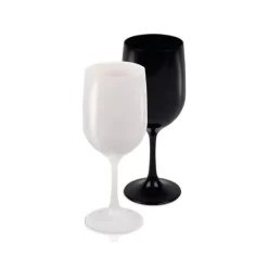 Verre à vin Design*Camp4 Best