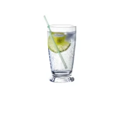 Verres en plastique 300ml*Camp4 Best