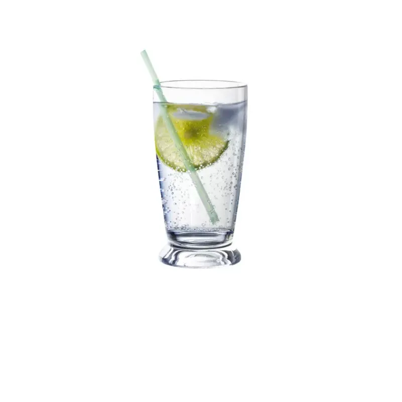 Verres en plastique 300ml*Camp4 Best