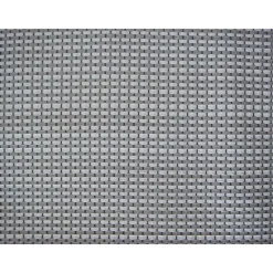 Villa Soft Deluxe gris*Camp4 Clearance