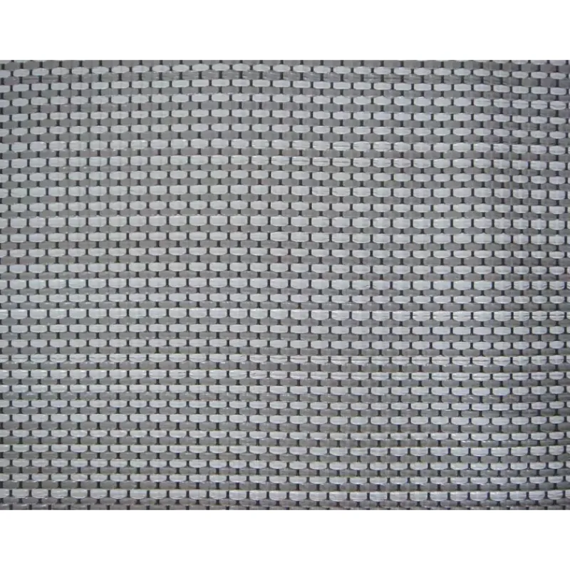 Villa Soft Deluxe gris*Camp4 Clearance
