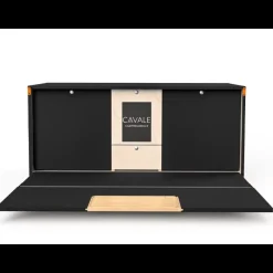 Malle Cavale avec couchette*CAMPINAMBULLE Online