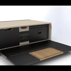 Malle Cavale Mini*CAMPINAMBULLE Sale