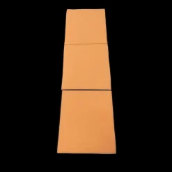 Outlet Matelas pour couchette Literie Et Conception De Lit·Mousse & Matelas