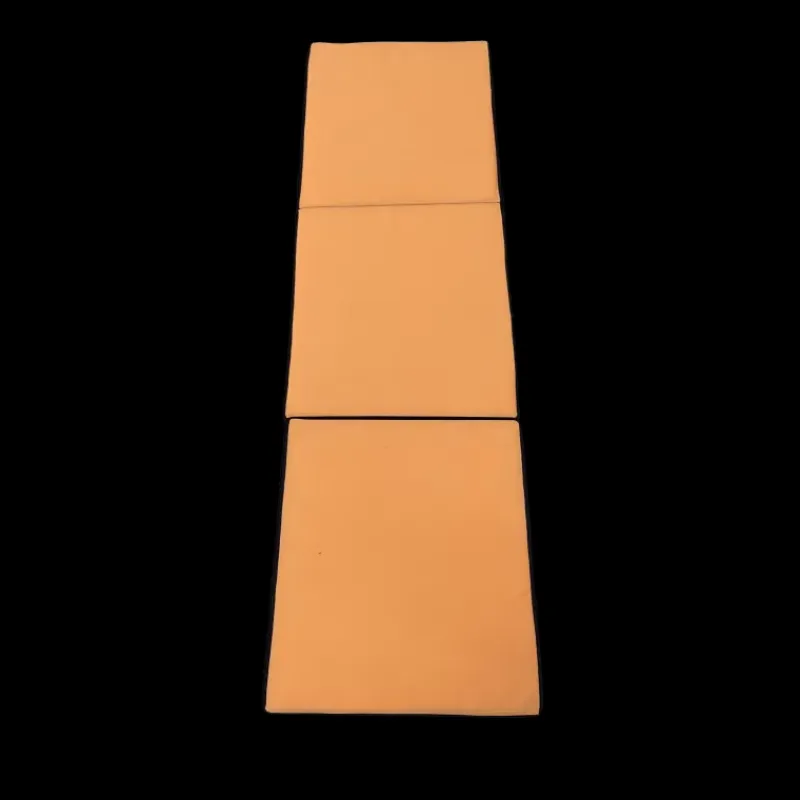 Outlet Matelas pour couchette Literie Et Conception De Lit·Mousse & Matelas