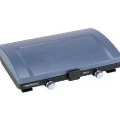 Hot 200 S Cuisson·Réchaud|Barbecue & Réchaud Extérieur·Réchaud Gaz Nomade