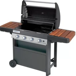 4 Series Classic WLD*Campingaz Outlet