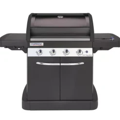 4 Series Classic LXSD Plus*Campingaz Clearance