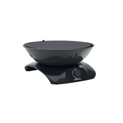 Barbecue de table 360°*Campingaz Sale
