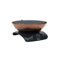 Barbecue de table 360°*Campingaz Sale
