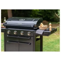 Barbecue Onyx 4 S*Campingaz Clearance