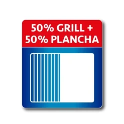 Barbecue Onyx 4 S*Campingaz Clearance
