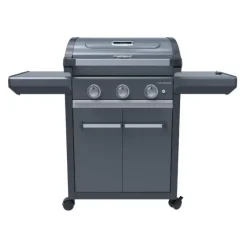 Barbecue Premium 3 S*Campingaz Hot