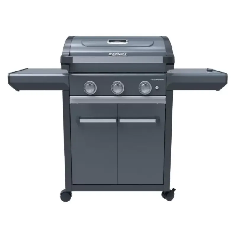 Barbecue Premium 3 S*Campingaz Hot