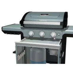 Barbecue Premium 3 S*Campingaz Hot