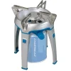 Clearance Bivouac Cuisson·Réchaud|Barbecue & Réchaud Extérieur·Réchaud Gaz Nomade