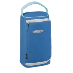 Clearance Bivouac Cuisson·Réchaud|Barbecue & Réchaud Extérieur·Réchaud Gaz Nomade