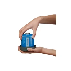 Bleuet CV 300 S*Campingaz Outlet