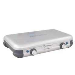Camping Kitchen Grill&Go Caravan*Campingaz Outlet