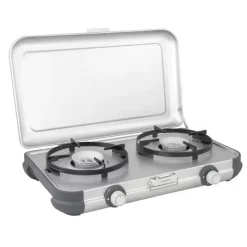 Camping Kitchen 2 CV*Campingaz