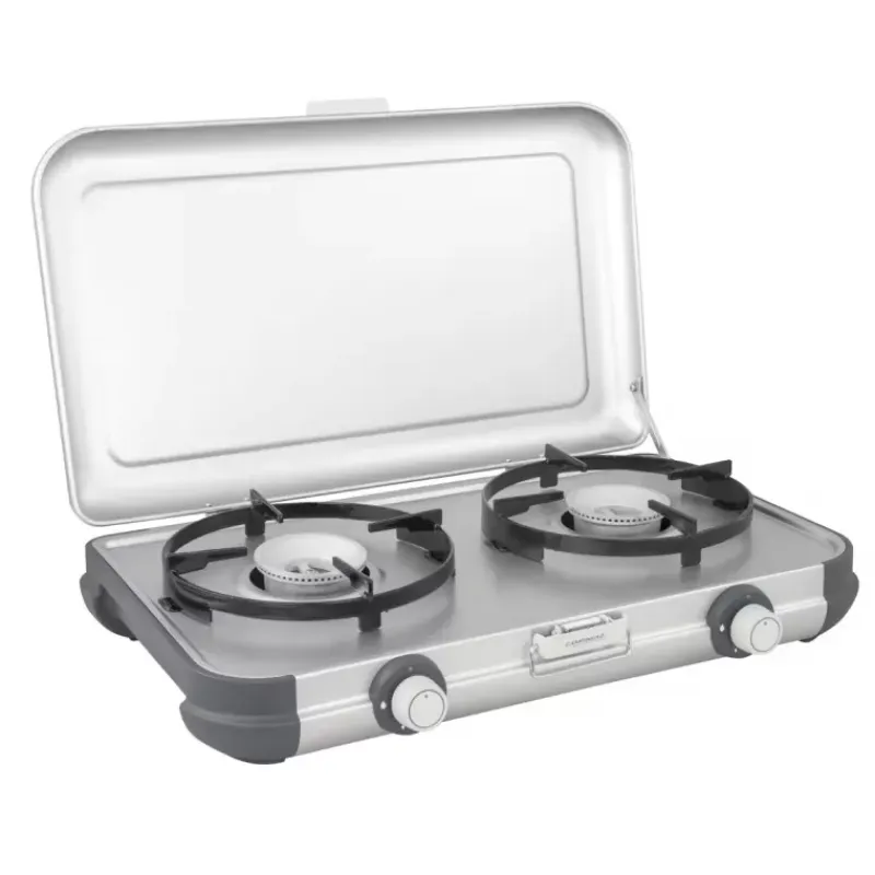 Camping Kitchen 2 CV*Campingaz