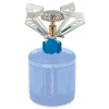 Outlet Camping Micro Plus Cuisson·Réchaud|Barbecue & Réchaud Extérieur·Réchaud Gaz Nomade