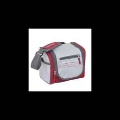 Combo Freez’Box Lunch Bag 7L*Campingaz Discount