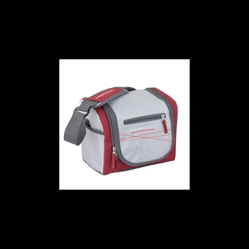 Combo Freez’Box Lunch Bag 7L*Campingaz Discount