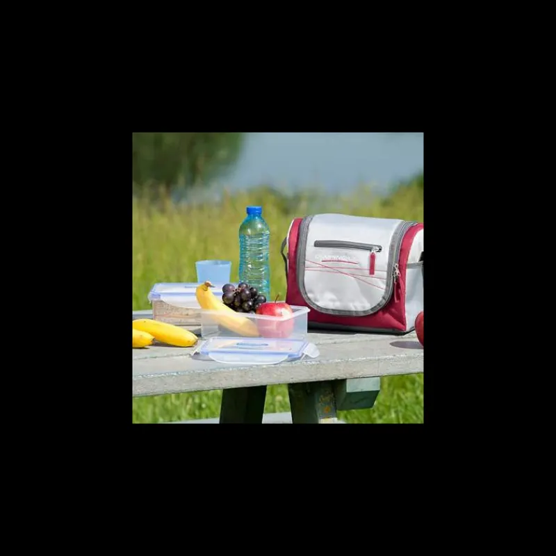 Combo Freez’Box Lunch Bag 7L*Campingaz Discount