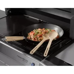 Culinary Modular Wok*Campingaz Online