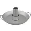 New Culinary Modular plat de cuisson Cuisson·Grille & Accessoire Barbecue|Barbecue & Réchaud Extérieur·Accessoire Barbecue