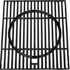 New Culinary Modular Grille Adaptateur Cuisson·Accessoire Gaz & Réchaud|Barbecue & Réchaud Extérieur·Accessoire Barbecue
