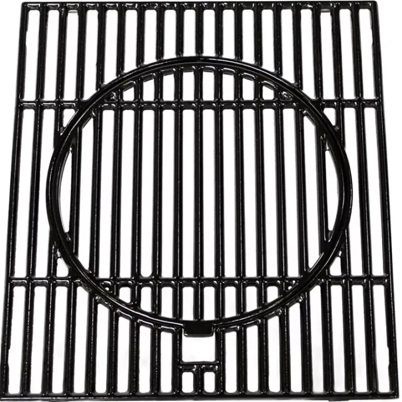 New Culinary Modular Grille Adaptateur Cuisson·Accessoire Gaz & Réchaud|Barbecue & Réchaud Extérieur·Accessoire Barbecue