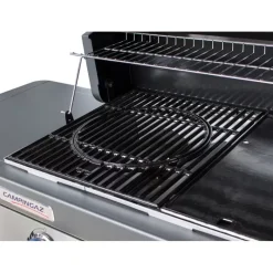 New Culinary Modular Grille Adaptateur Cuisson·Accessoire Gaz & Réchaud|Barbecue & Réchaud Extérieur·Accessoire Barbecue