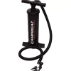 Dual Action Hand Pump*Campingaz Clearance